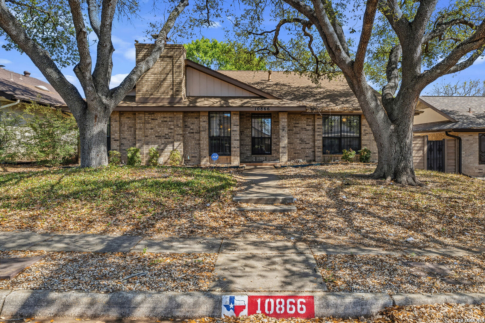 10866 Royal Bluff San Antonio TX 78239