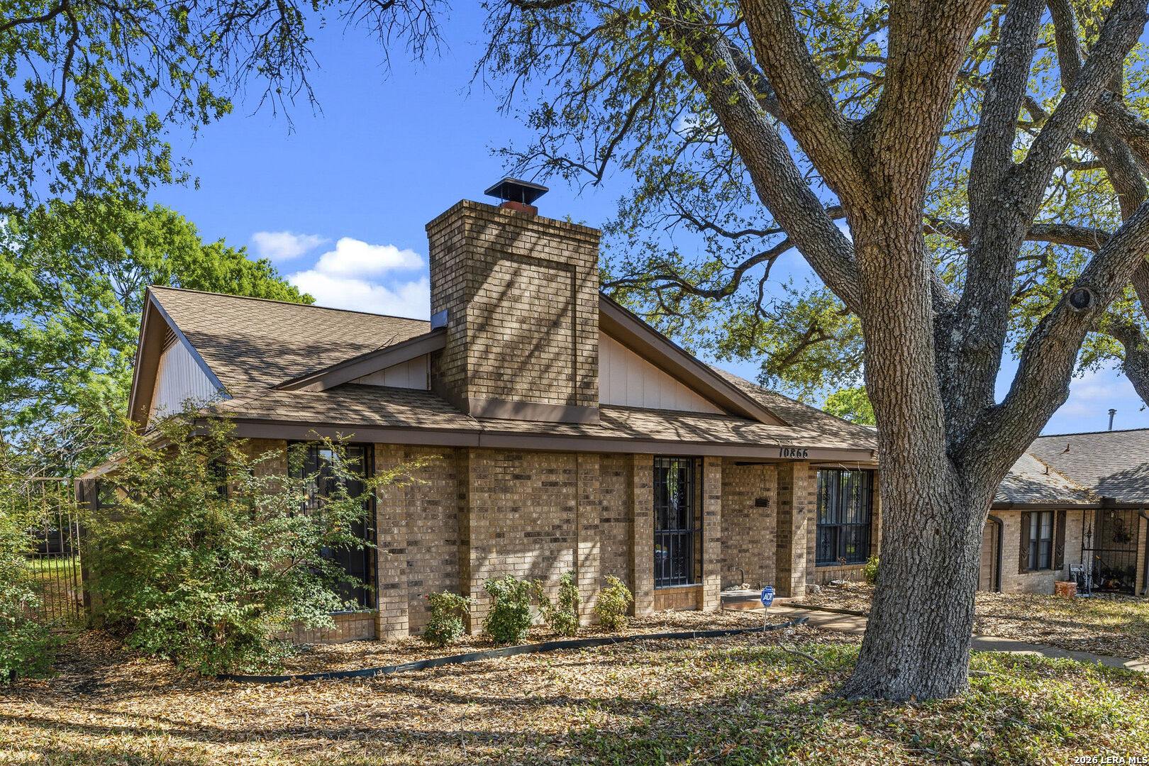 10866 Royal San Antonio TX 78239
