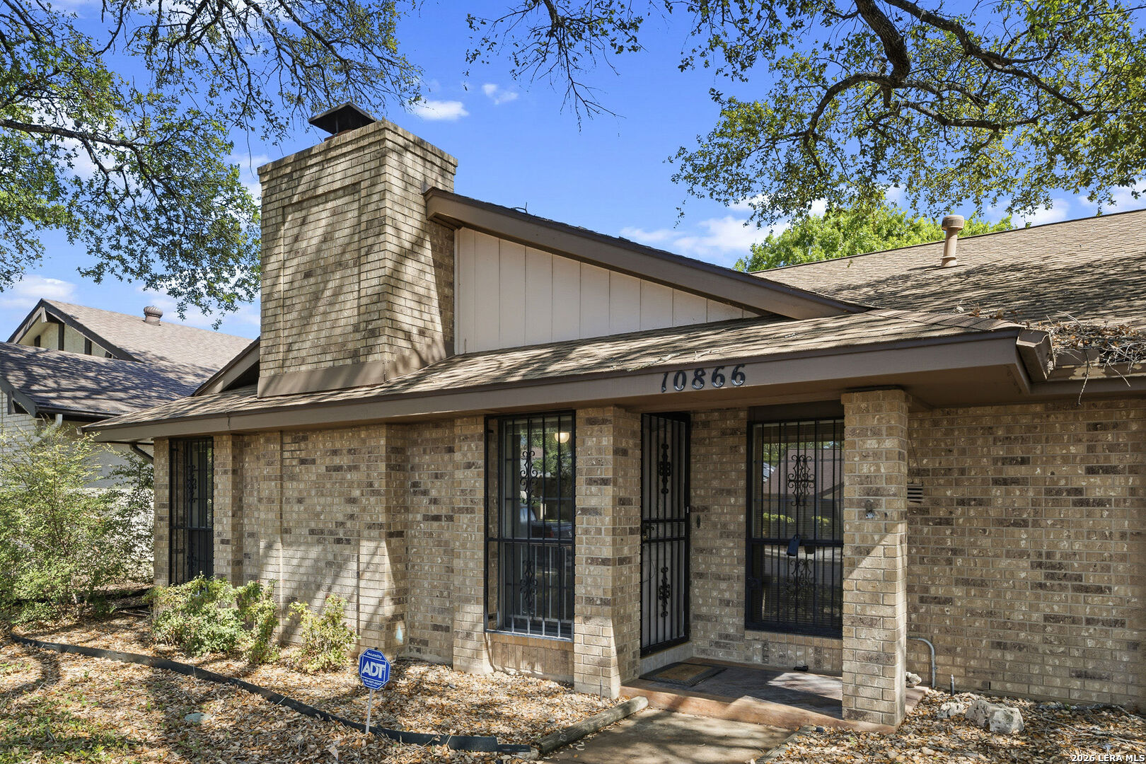 10866 Royal San Antonio TX 78239