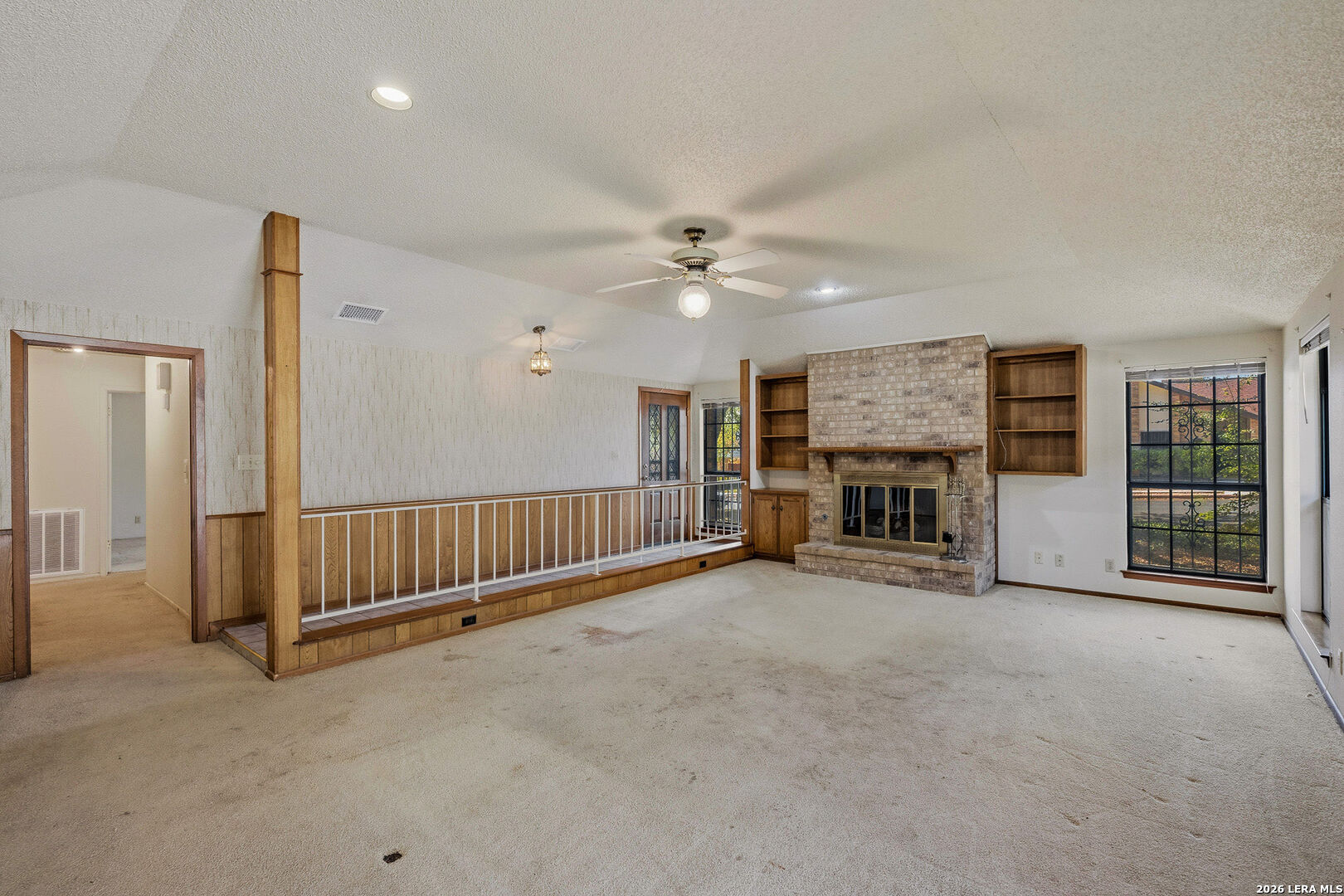 10866 Royal San Antonio TX 78239