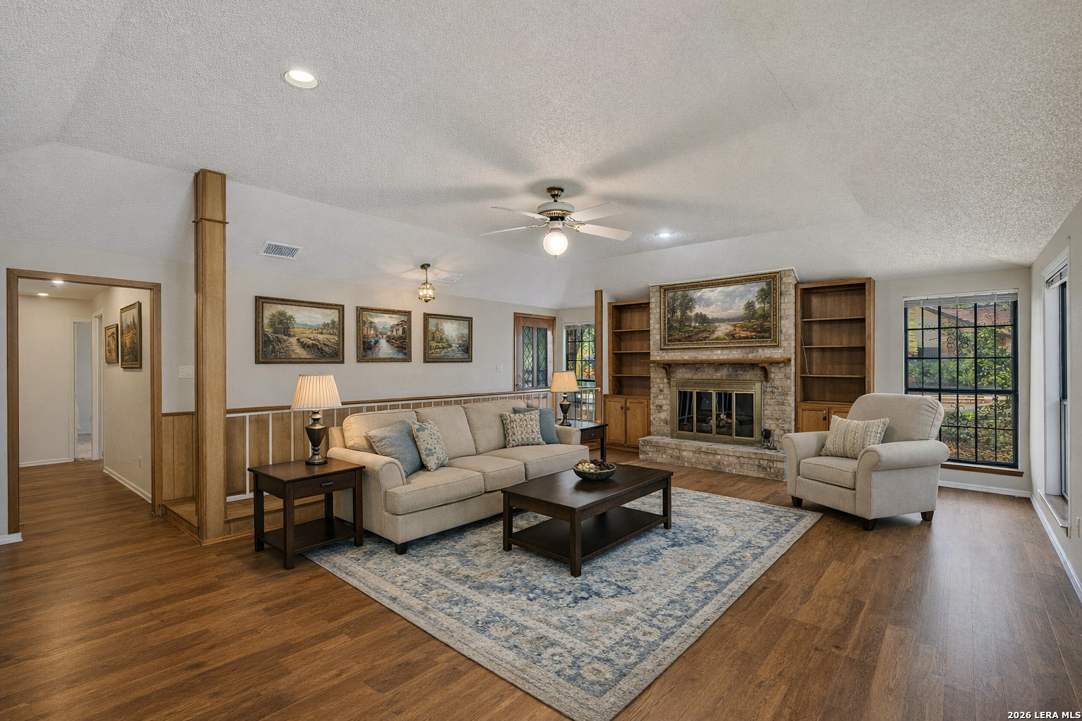 10866 Royal San Antonio TX 78239
