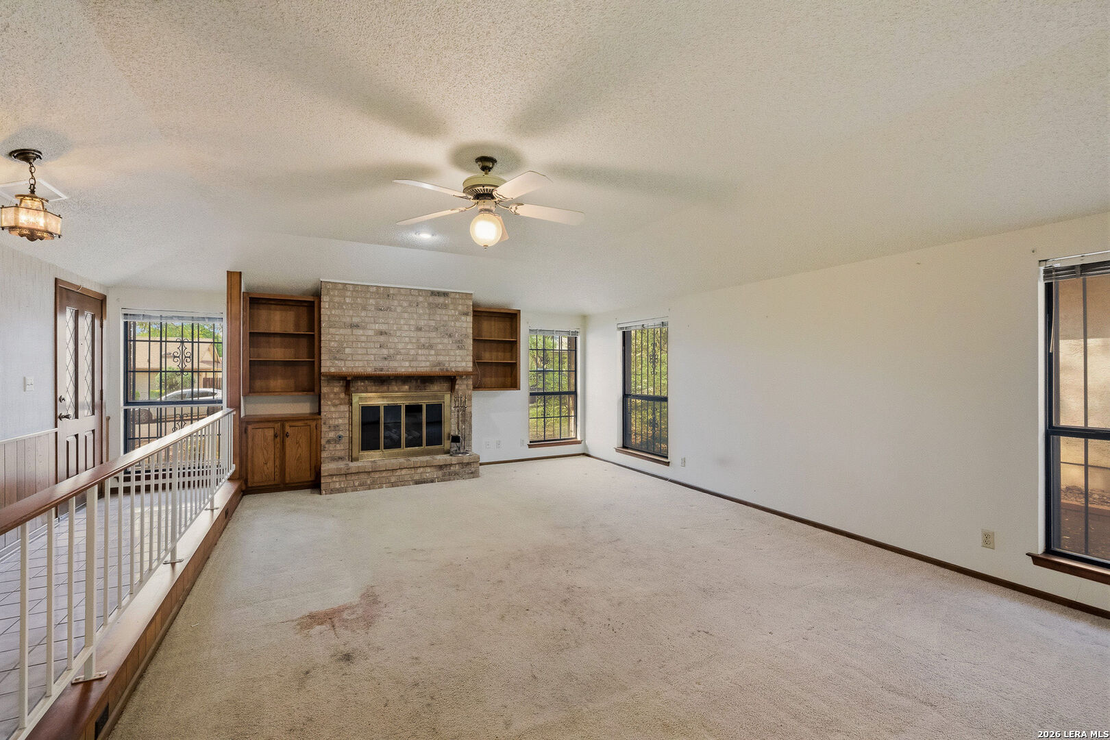 10866 Royal San Antonio TX 78239