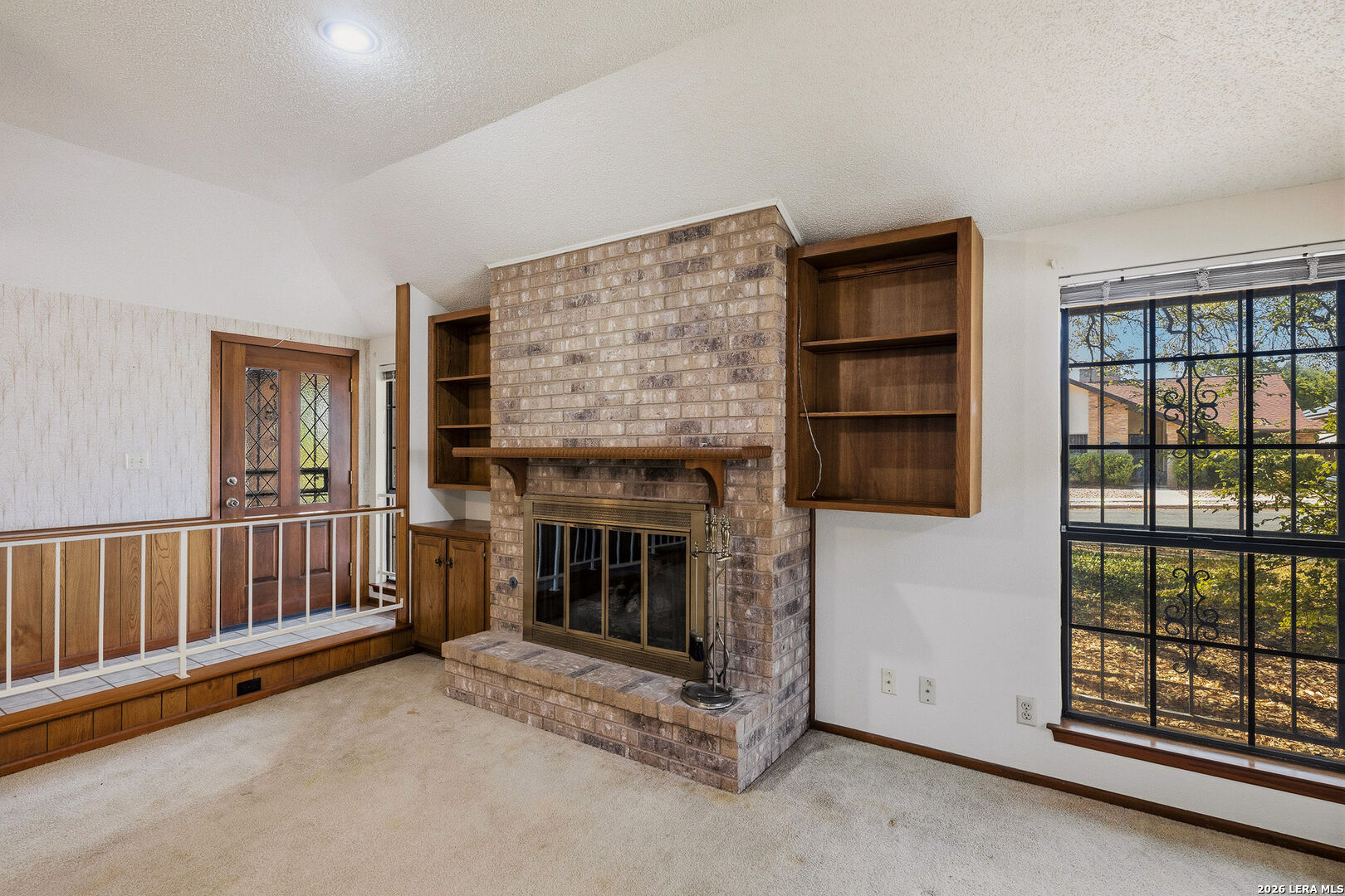 10866 Royal San Antonio TX 78239