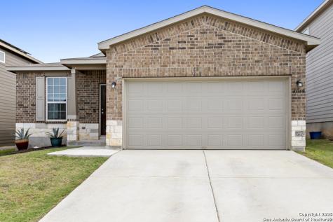 10359 Sweetwater San Antonio TX 78252