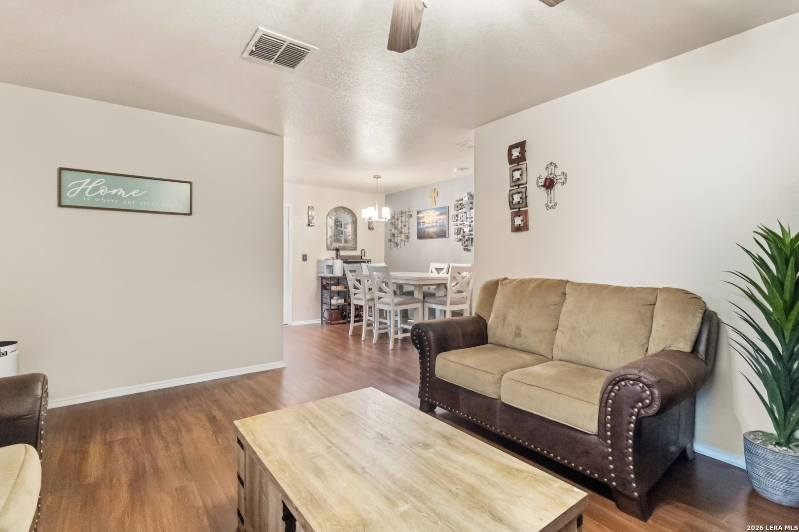 11402 Gaylord San Antonio TX 78224
