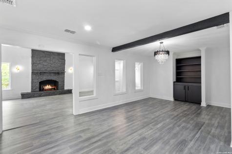11915 Los Cerros Street San Antonio TX 78233