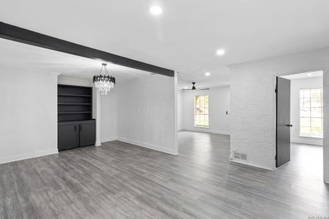 11915 Los Cerros Street San Antonio TX 78233