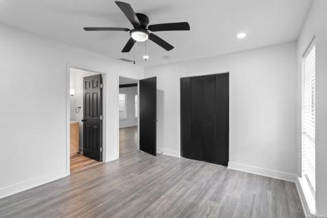 11915 Los Cerros Street San Antonio TX 78233
