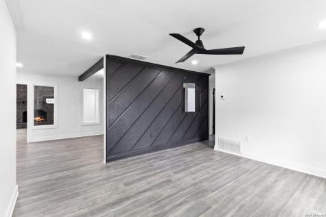 11915 Los Cerros Street San Antonio TX 78233