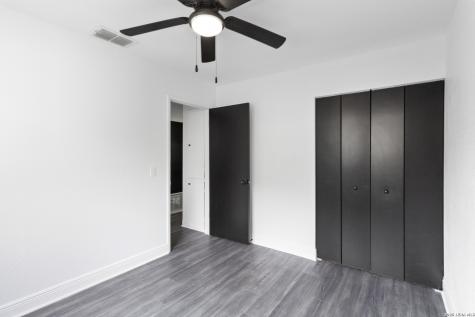 11915 Los Cerros Street San Antonio TX 78233