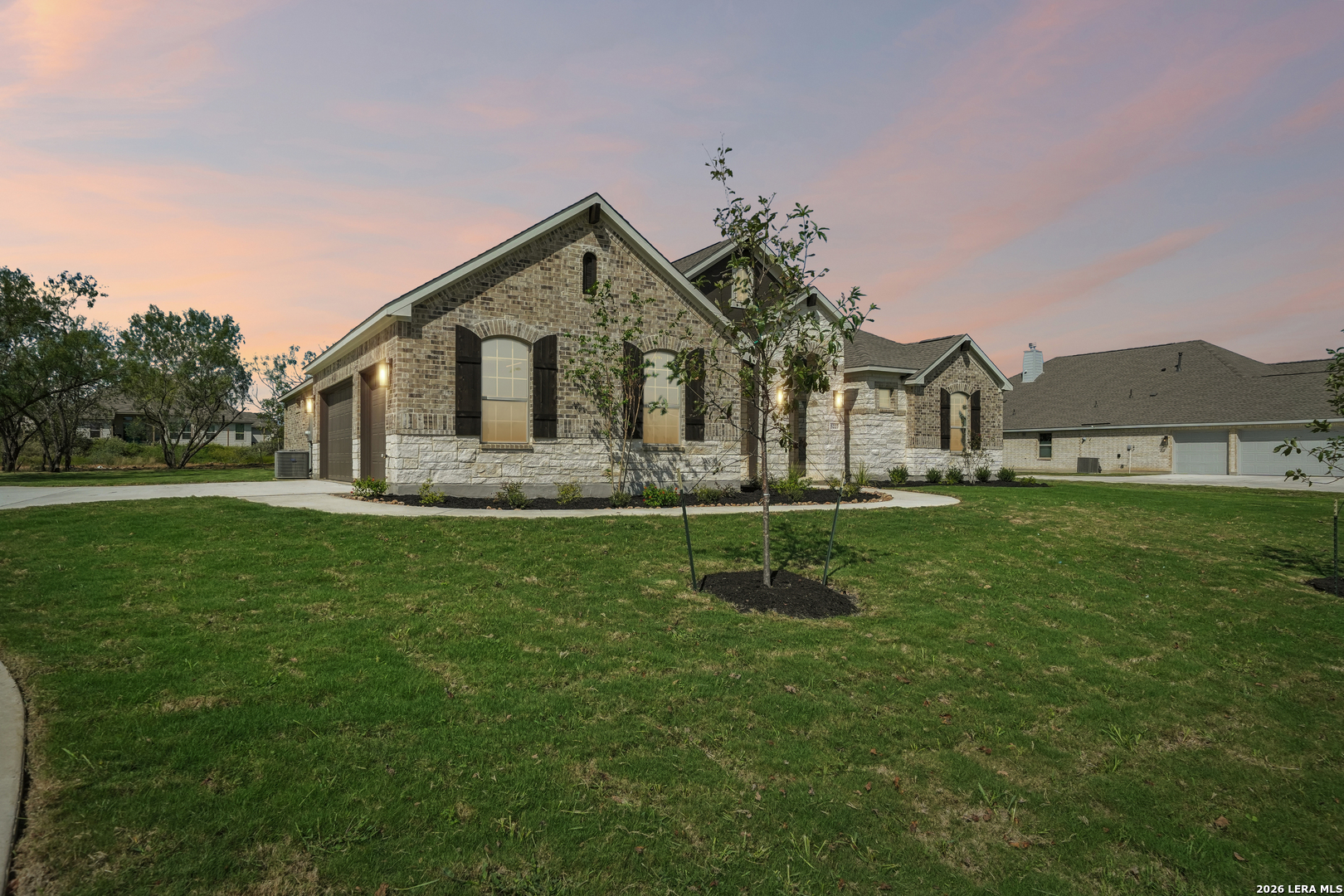 5227 Everly Terrace San Antonio TX 78263