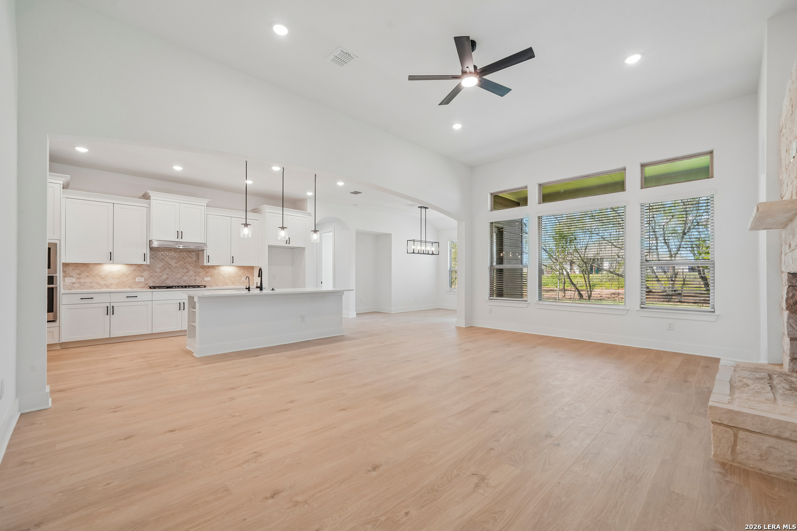 5227 Everly Terrace San Antonio TX 78263