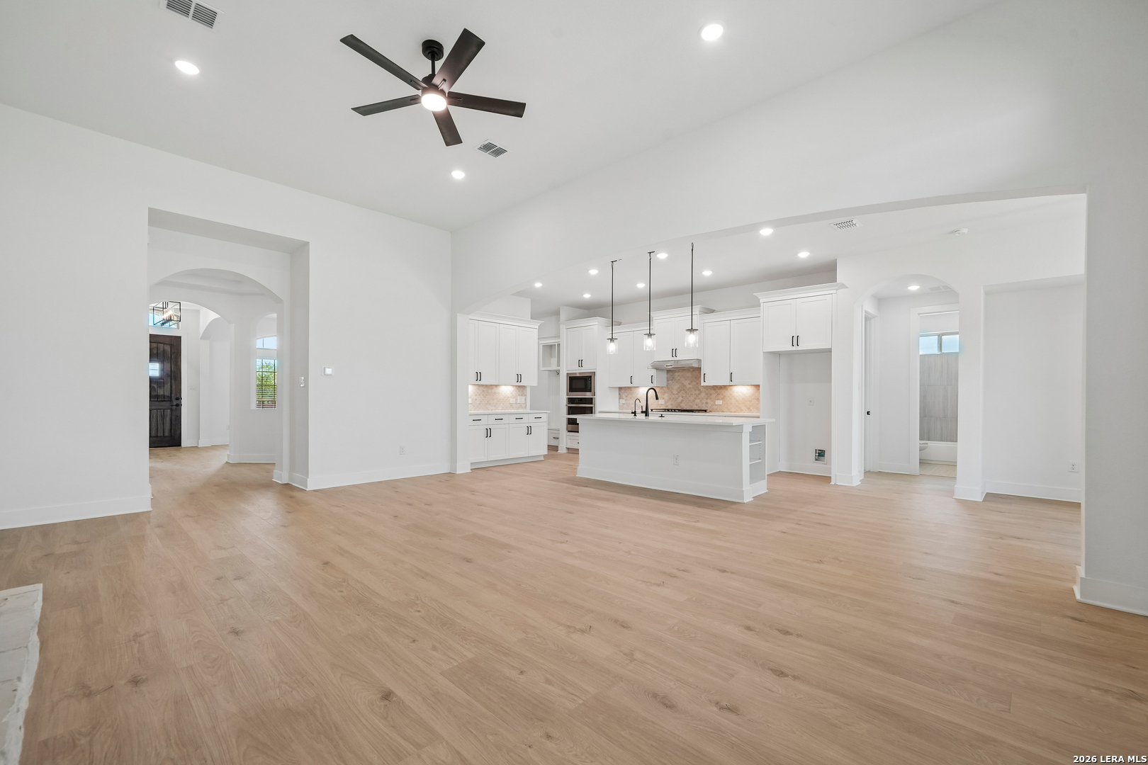 5227 Everly Terrace San Antonio TX 78263