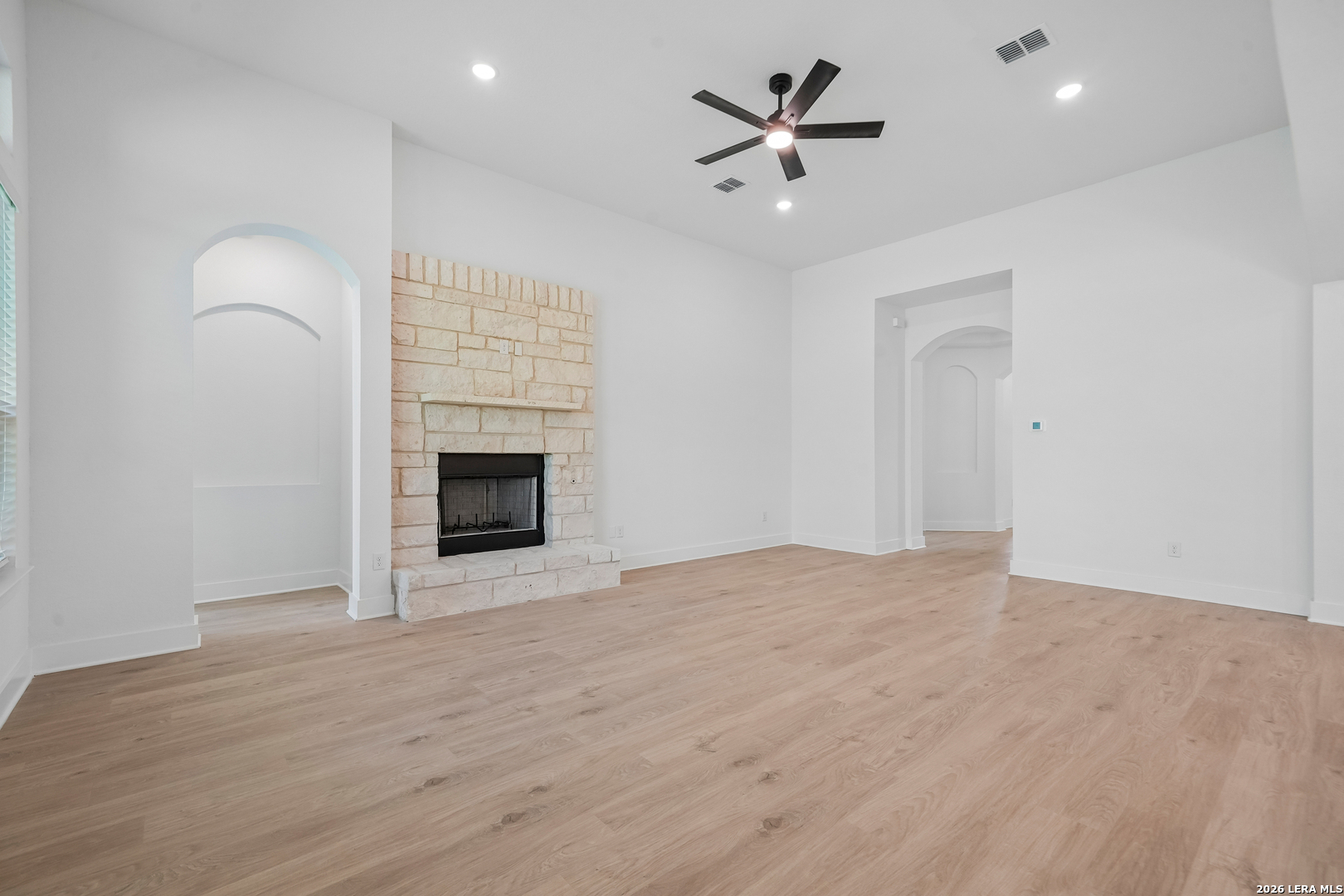 5227 Everly Terrace San Antonio TX 78263