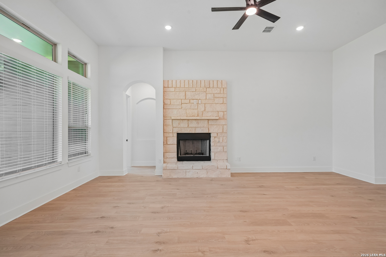 5227 Everly Terrace San Antonio TX 78263