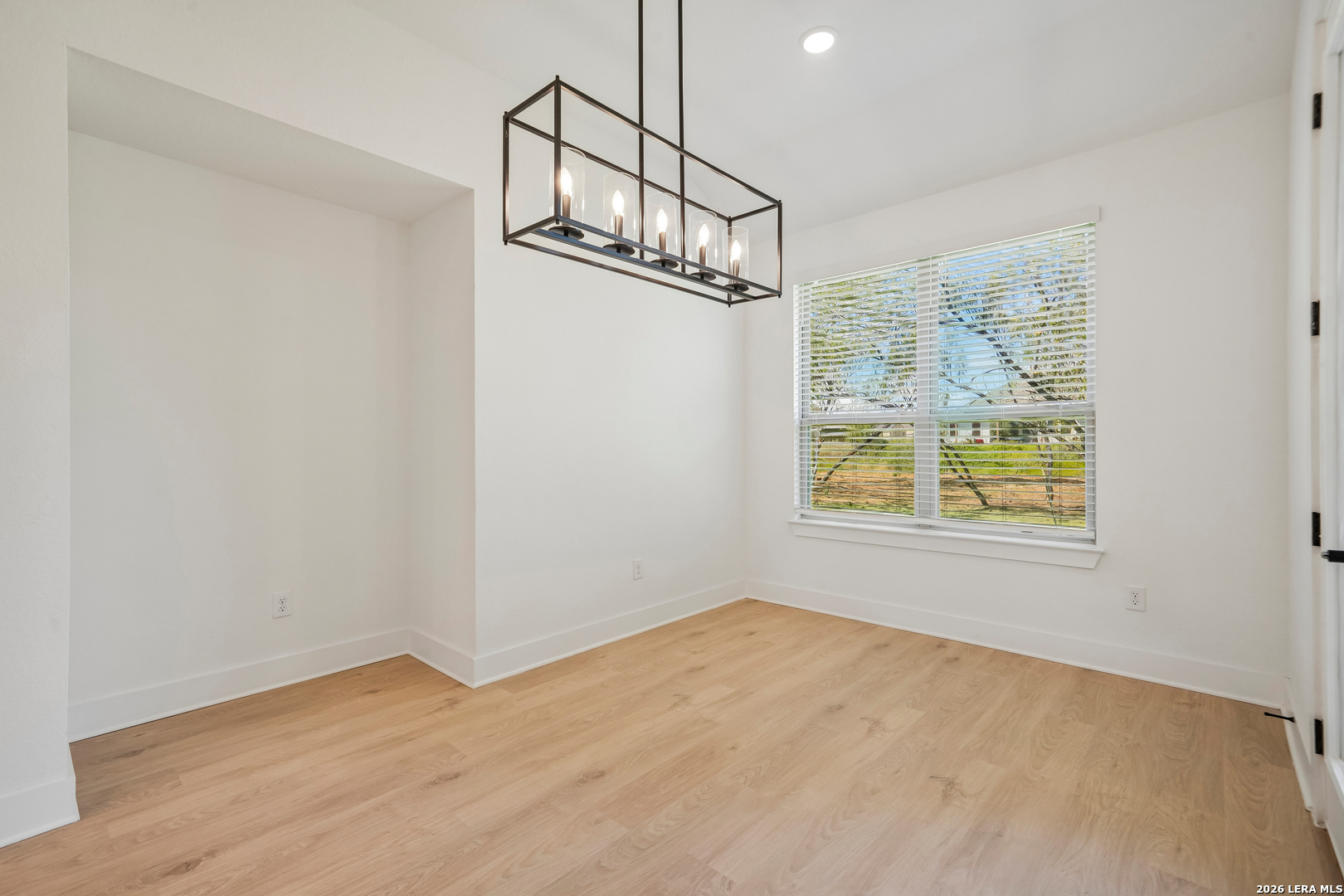 5227 Everly Terrace San Antonio TX 78263