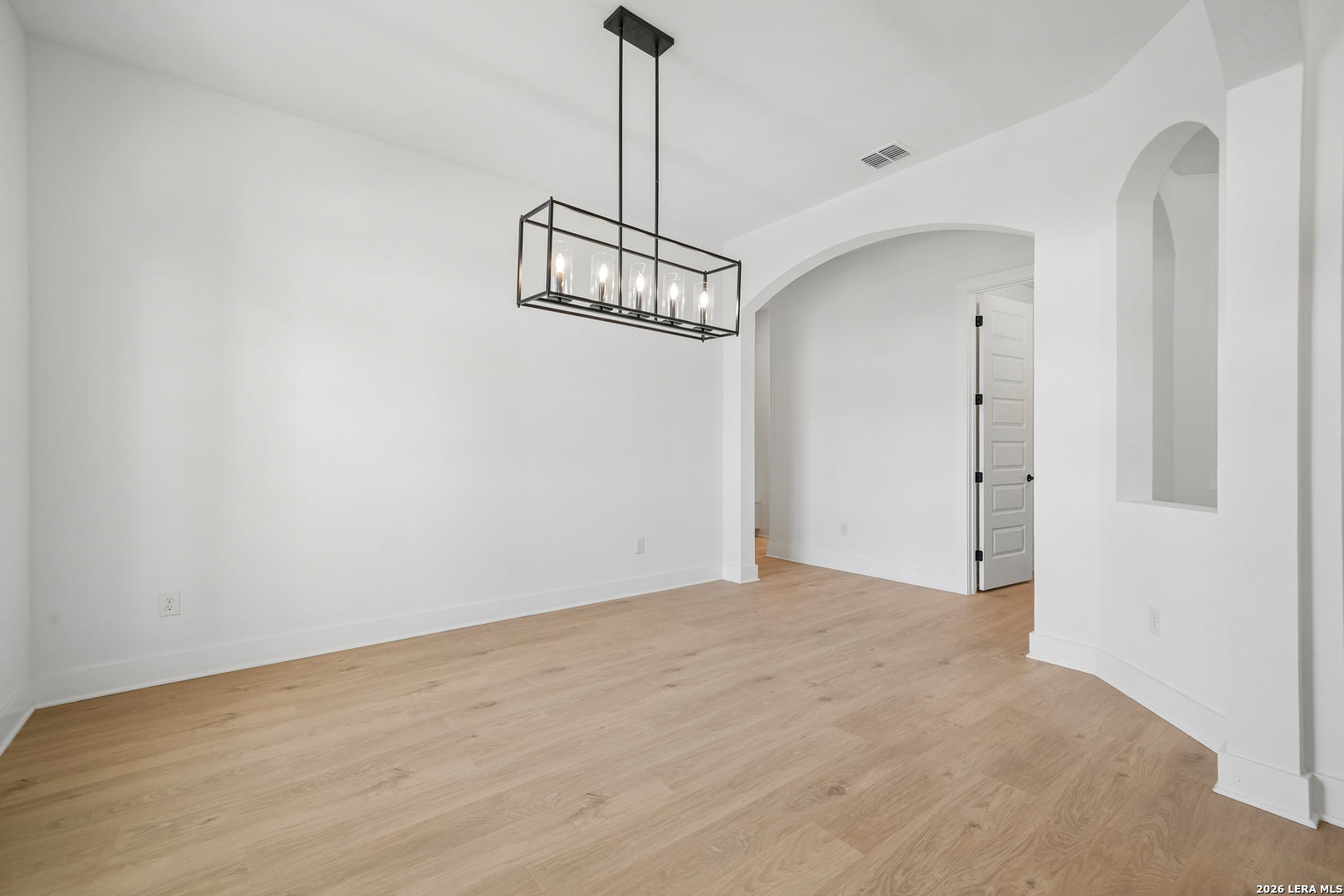 5227 Everly Terrace San Antonio TX 78263