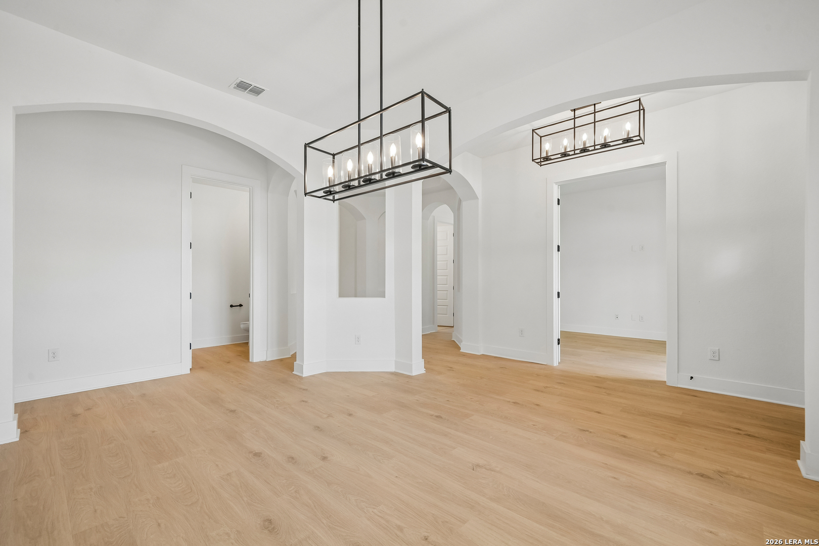 5227 Everly Terrace San Antonio TX 78263