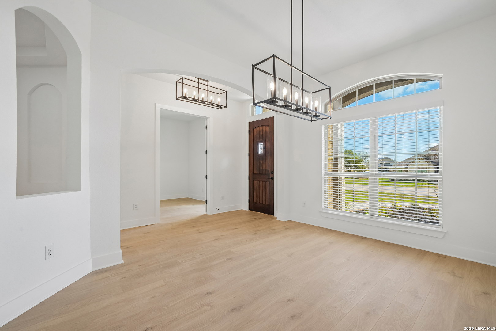 5227 Everly Terrace San Antonio TX 78263