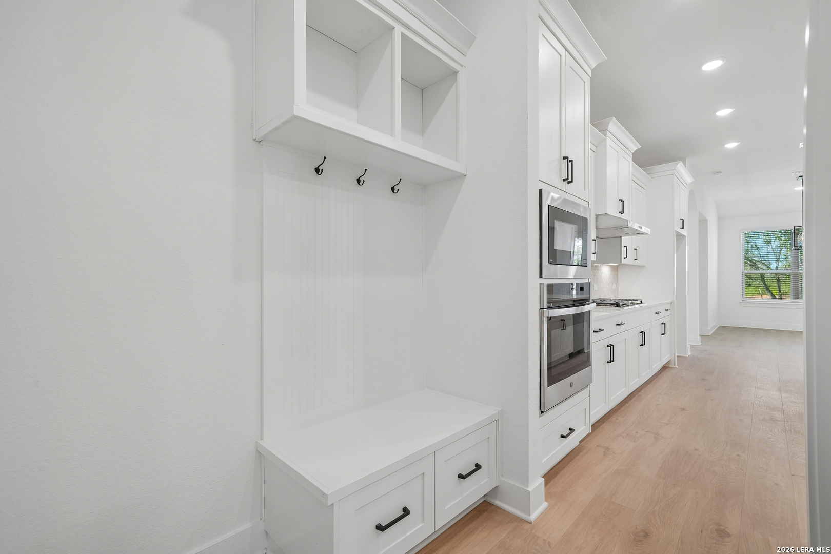 5227 Everly Terrace San Antonio TX 78263