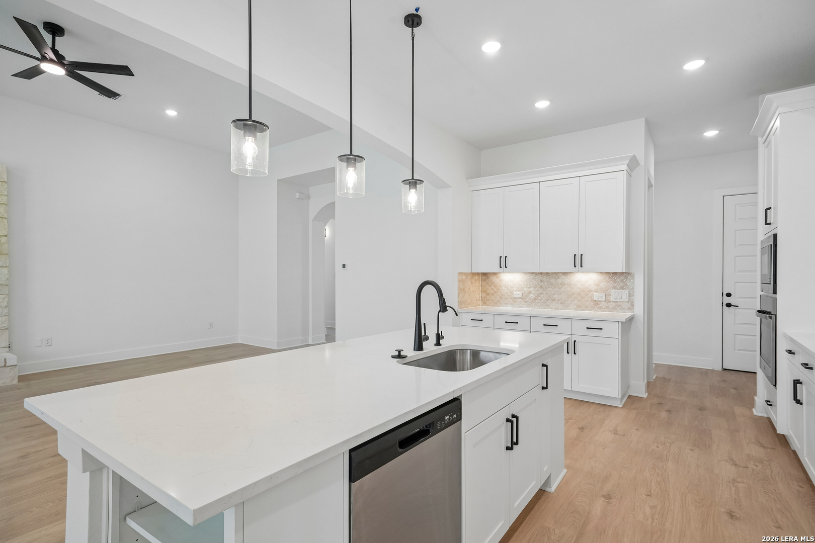 5227 Everly Terrace San Antonio TX 78263