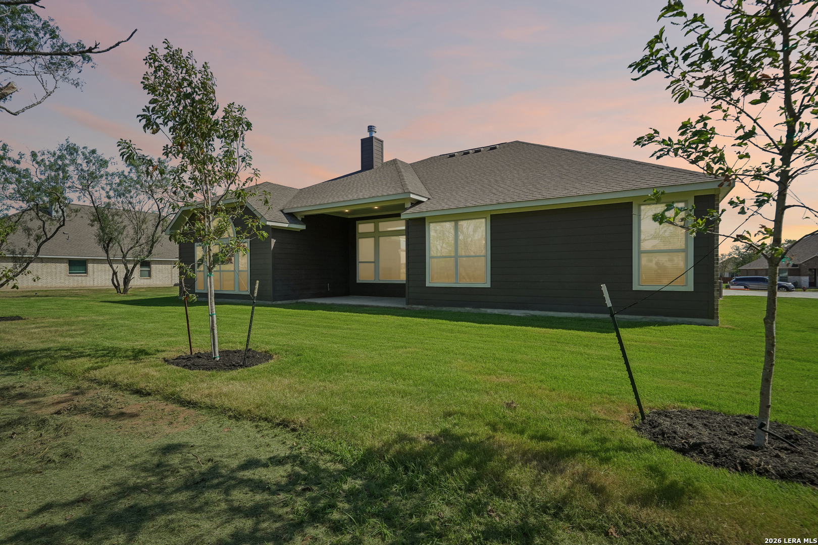 5227 Everly Terrace San Antonio TX 78263