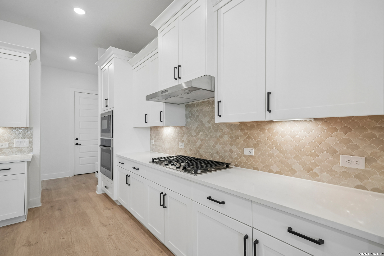 5227 Everly Terrace San Antonio TX 78263