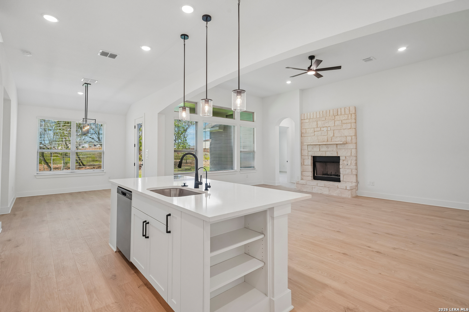 5227 Everly Terrace San Antonio TX 78263