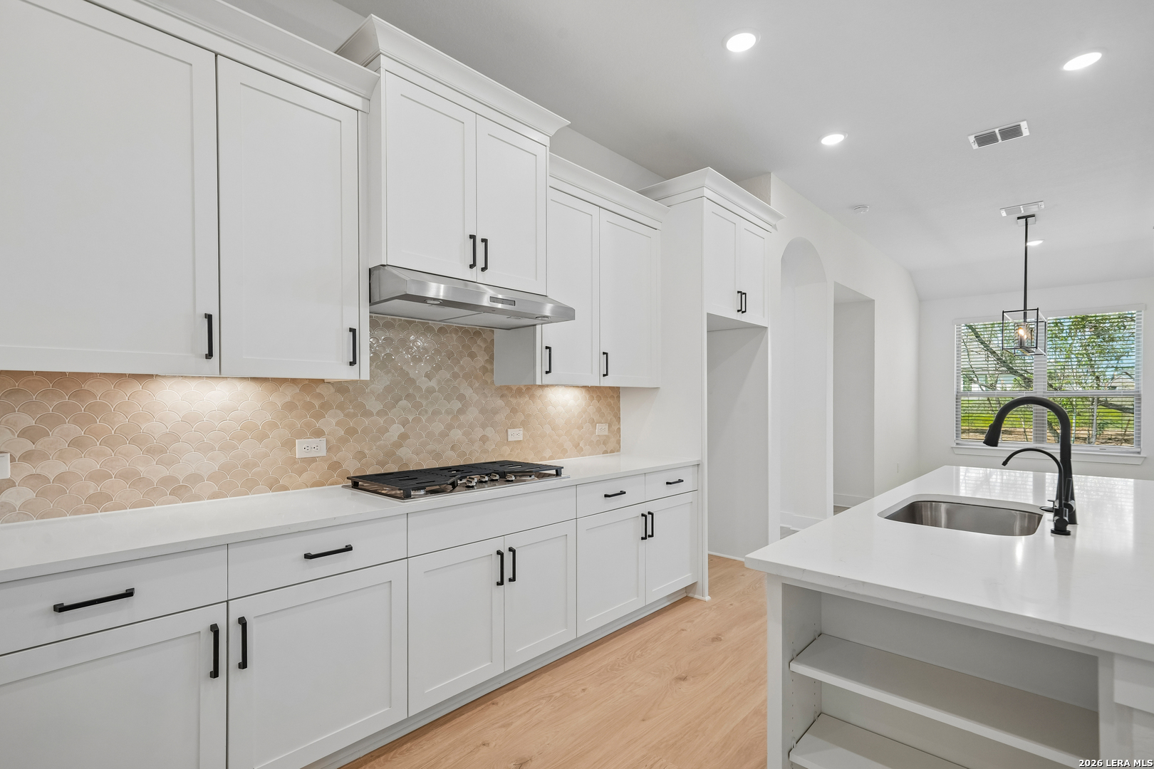 5227 Everly Terrace San Antonio TX 78263