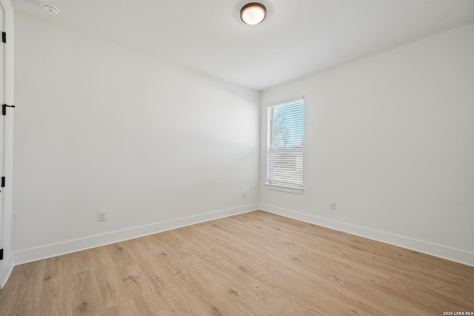5227 Everly Terrace San Antonio TX 78263