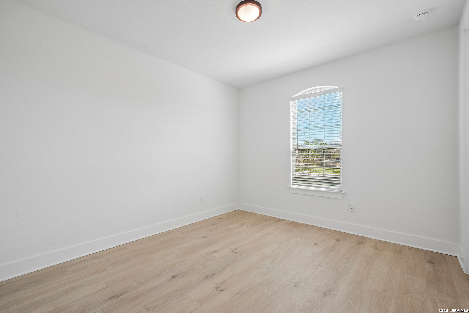 5227 Everly Terrace San Antonio TX 78263