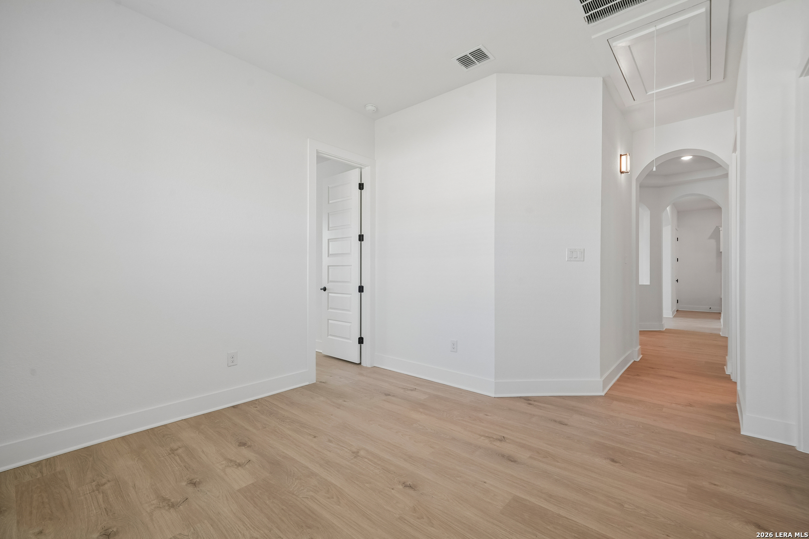 5227 Everly Terrace San Antonio TX 78263