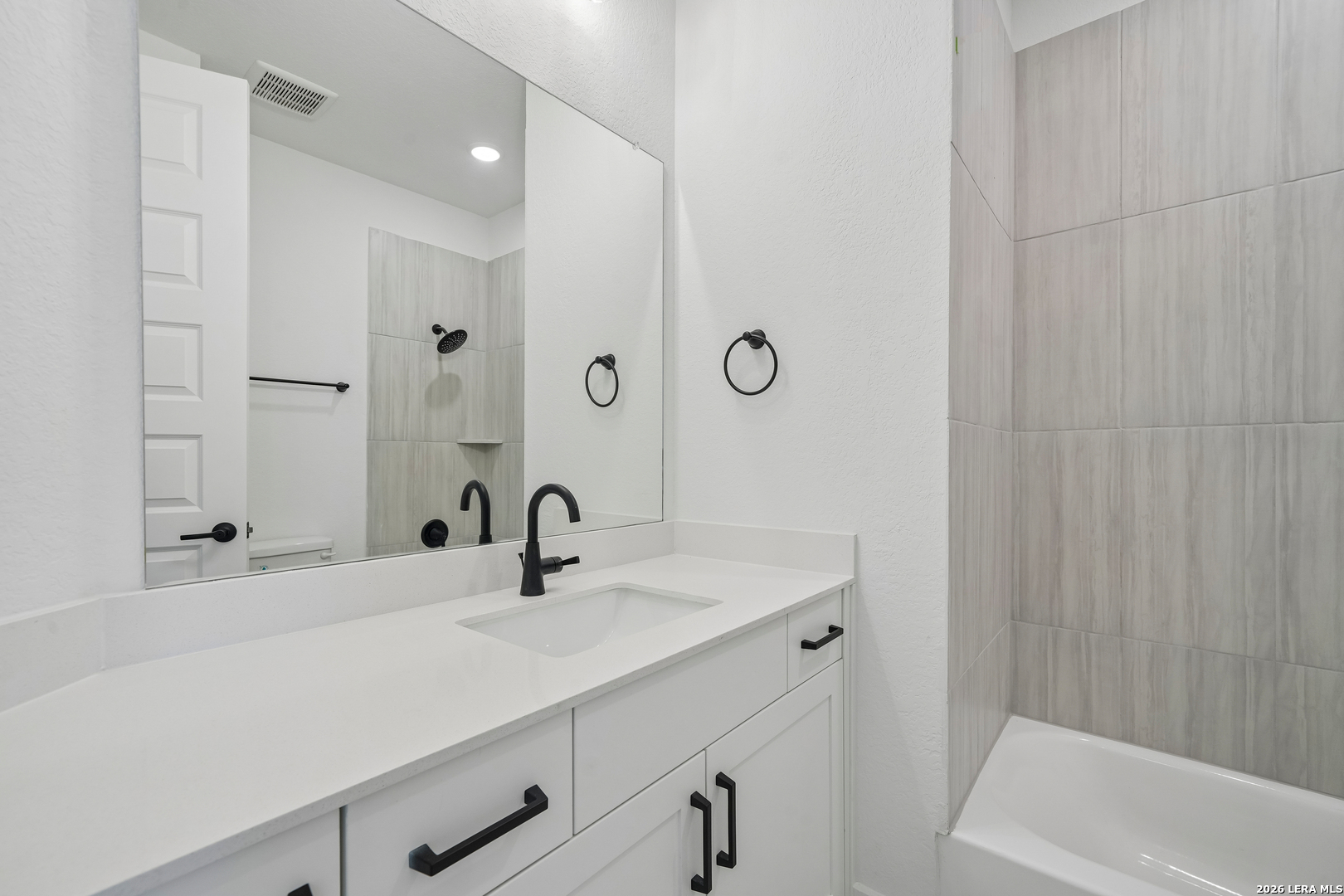 5227 Everly Terrace San Antonio TX 78263
