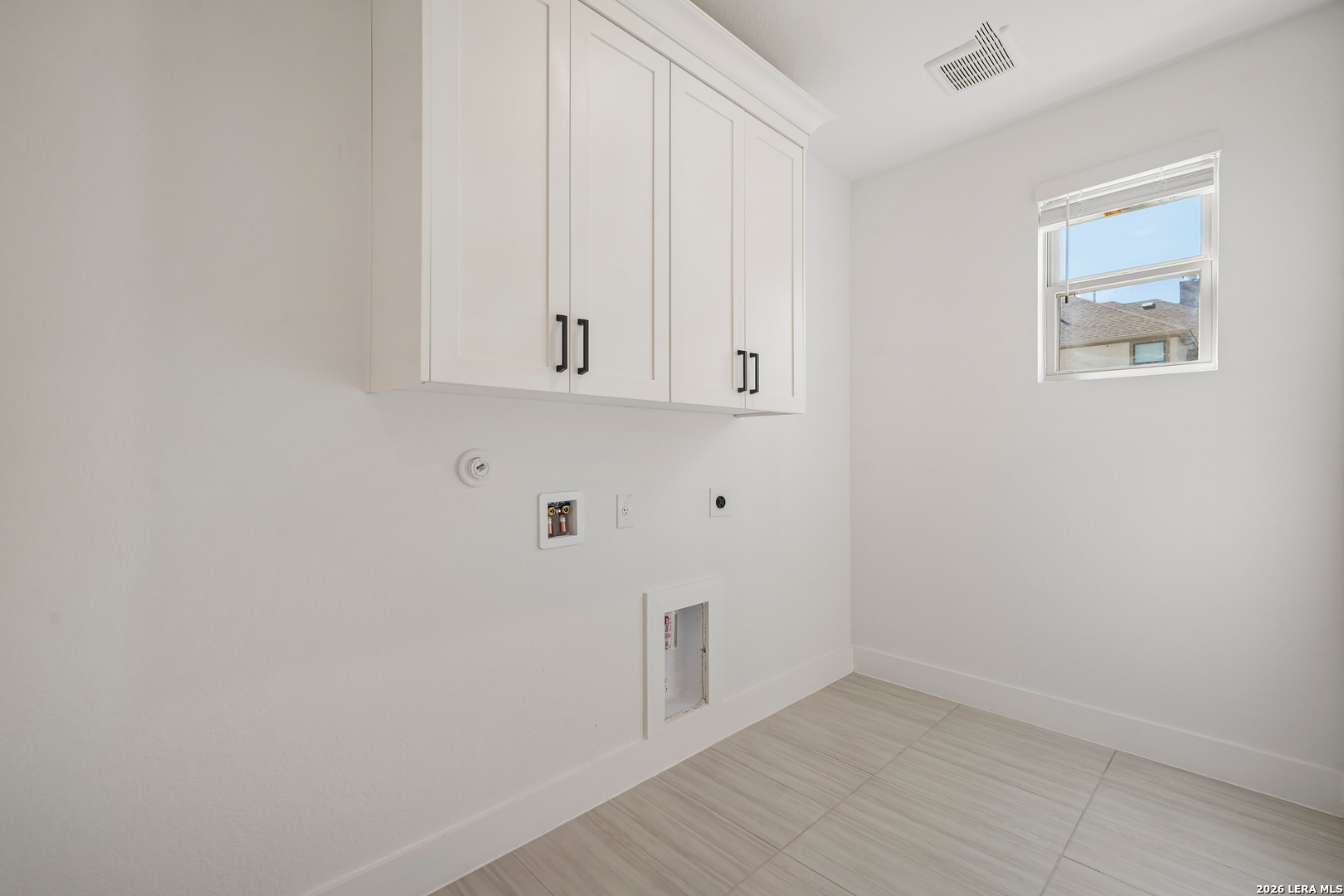 5227 Everly Terrace San Antonio TX 78263