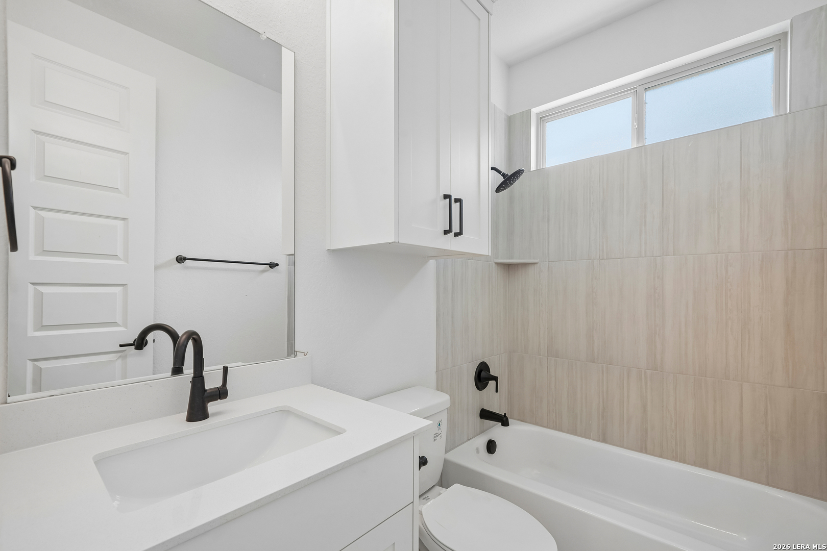 5227 Everly Terrace San Antonio TX 78263