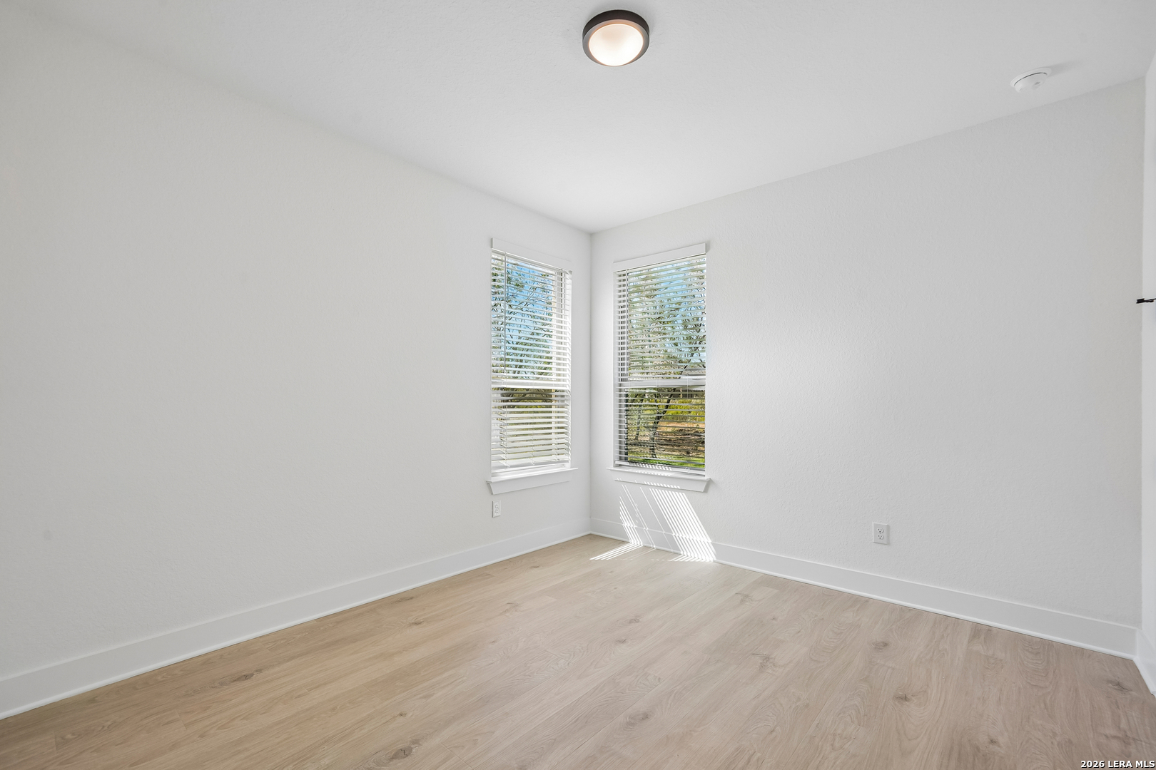 5227 Everly Terrace San Antonio TX 78263