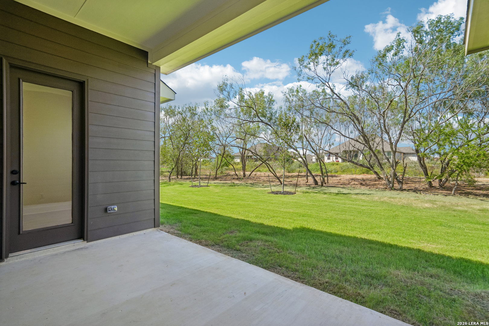 5227 Everly Terrace San Antonio TX 78263