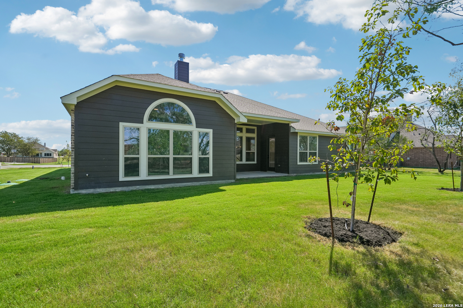 5227 Everly Terrace San Antonio TX 78263