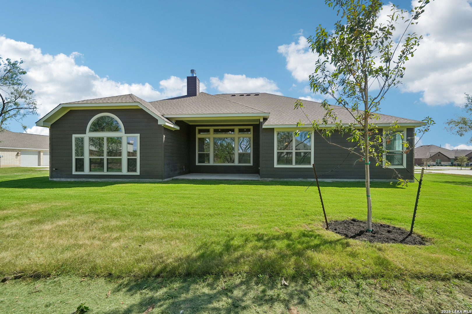 5227 Everly Terrace San Antonio TX 78263