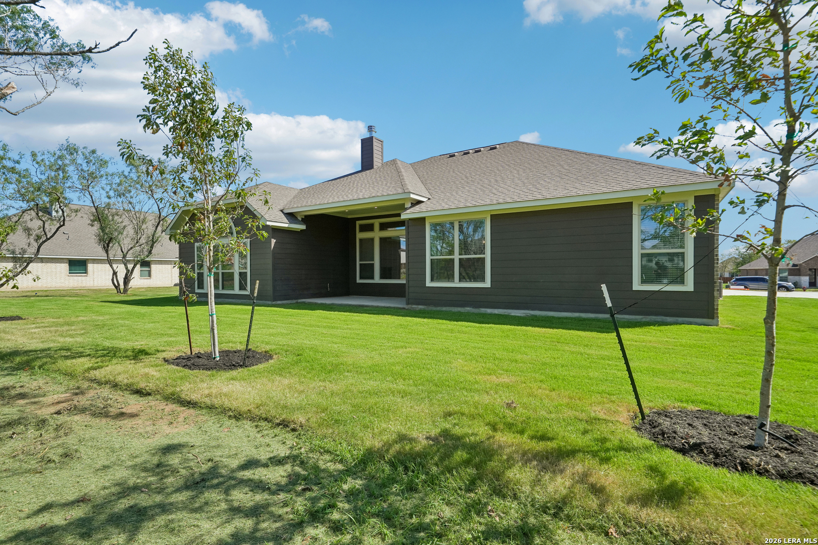 5227 Everly Terrace San Antonio TX 78263
