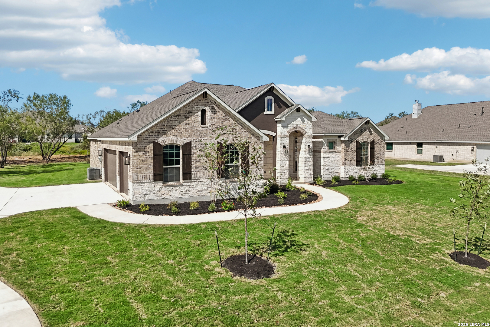 5227 Everly Terrace San Antonio TX 78263