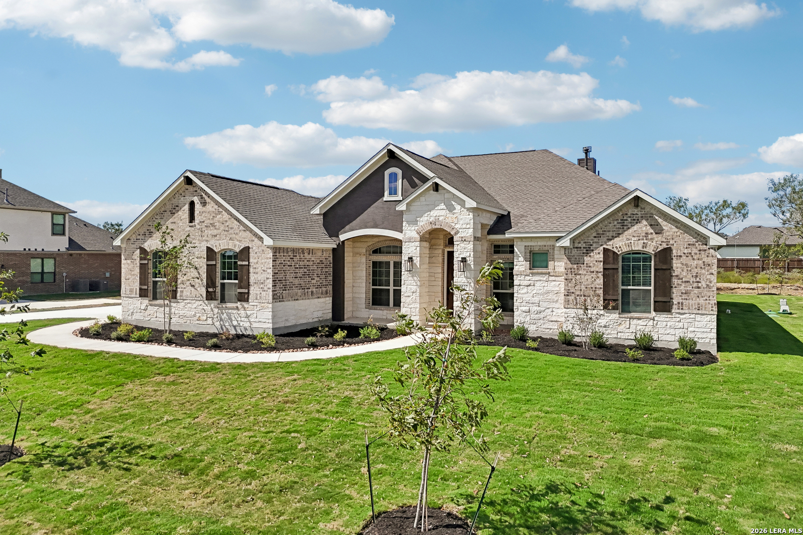 5227 Everly Terrace San Antonio TX 78263