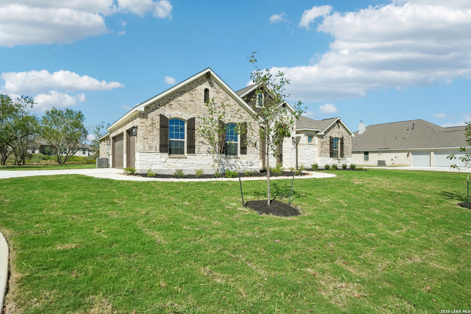 5227 Everly Terrace San Antonio TX 78263