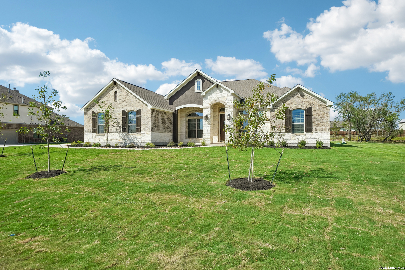 5227 Everly Terrace San Antonio TX 78263