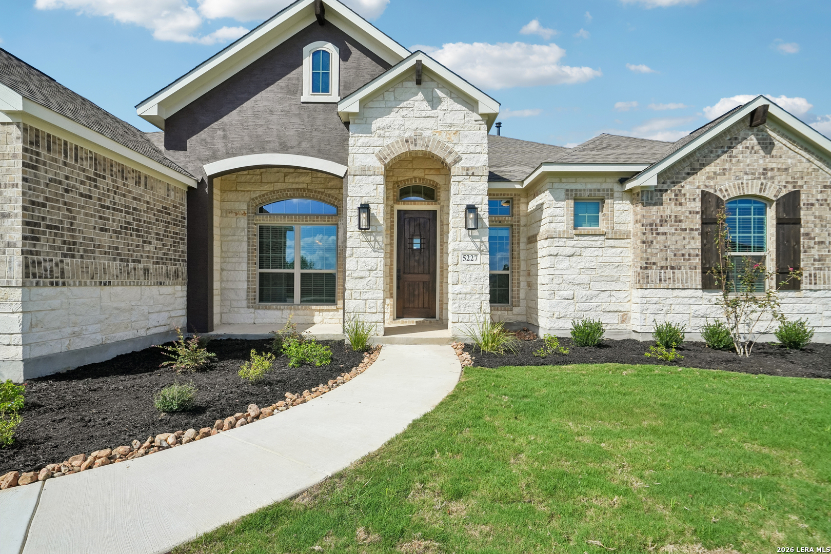 5227 Everly Terrace San Antonio TX 78263