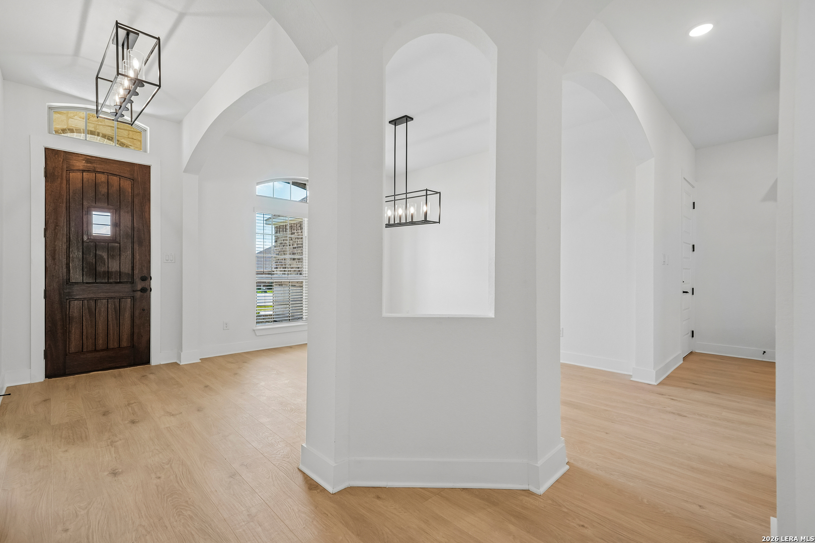 5227 Everly Terrace San Antonio TX 78263