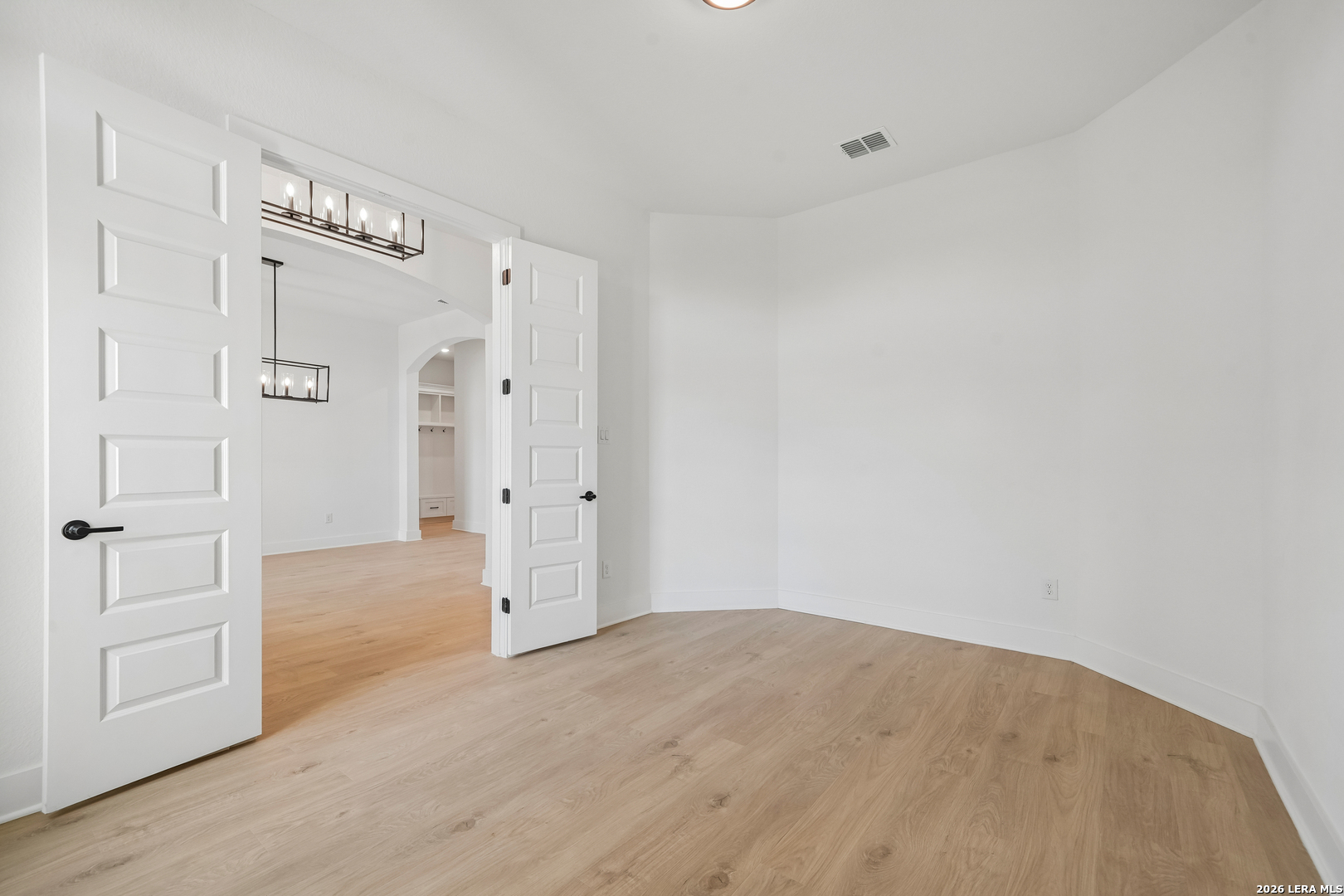 5227 Everly Terrace San Antonio TX 78263