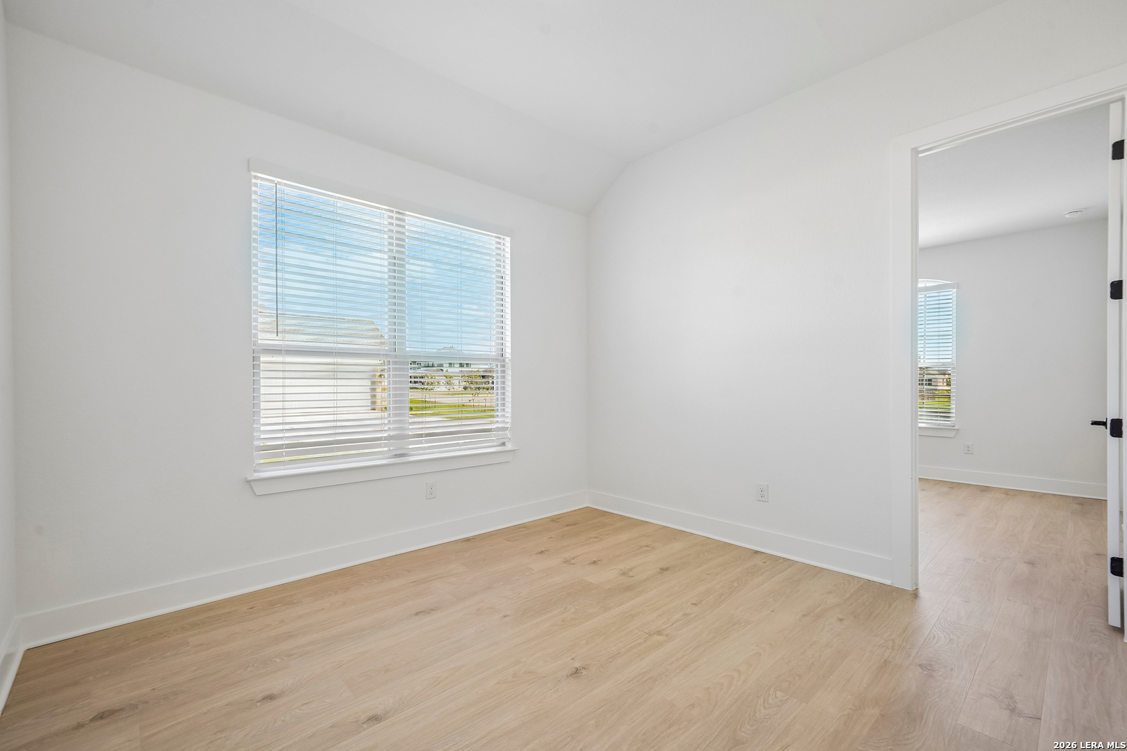5227 Everly Terrace San Antonio TX 78263
