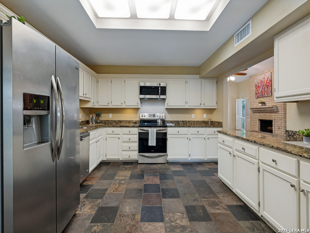 5718 Larkdale Drive San Antonio TX 78233
