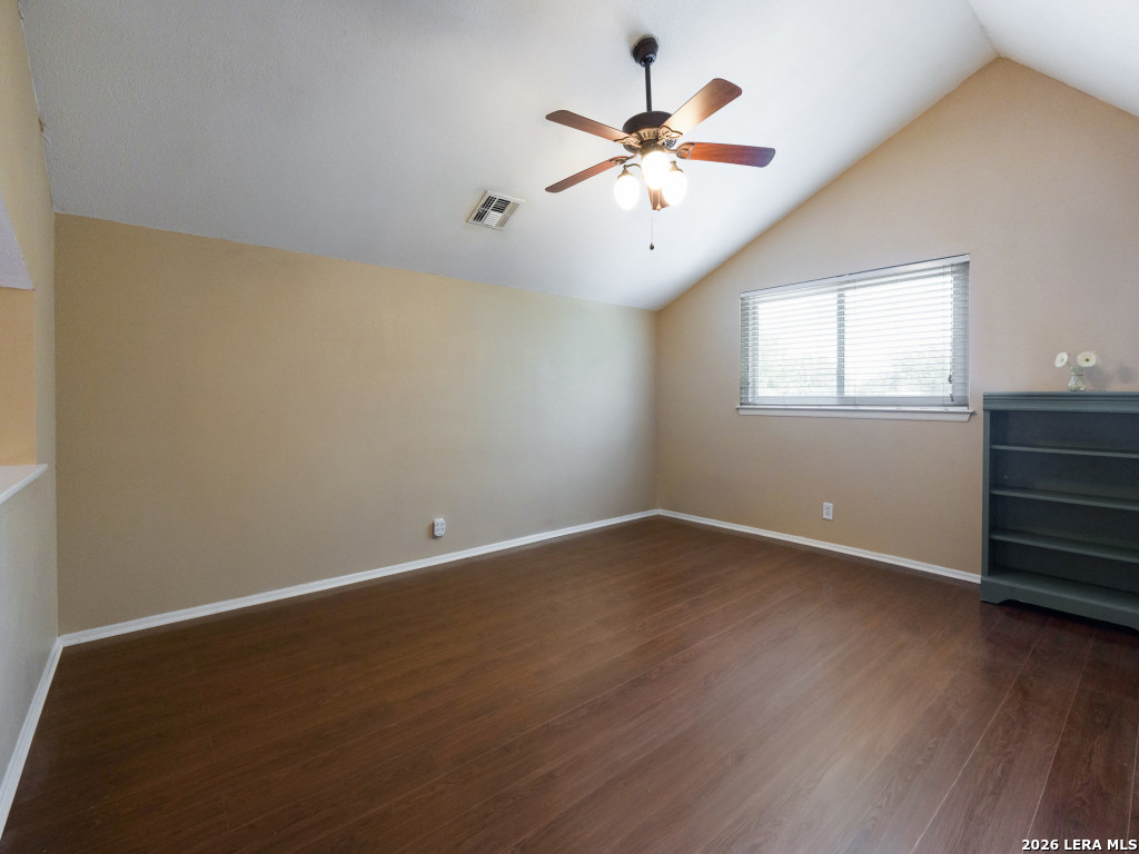 5718 Larkdale Drive San Antonio TX 78233